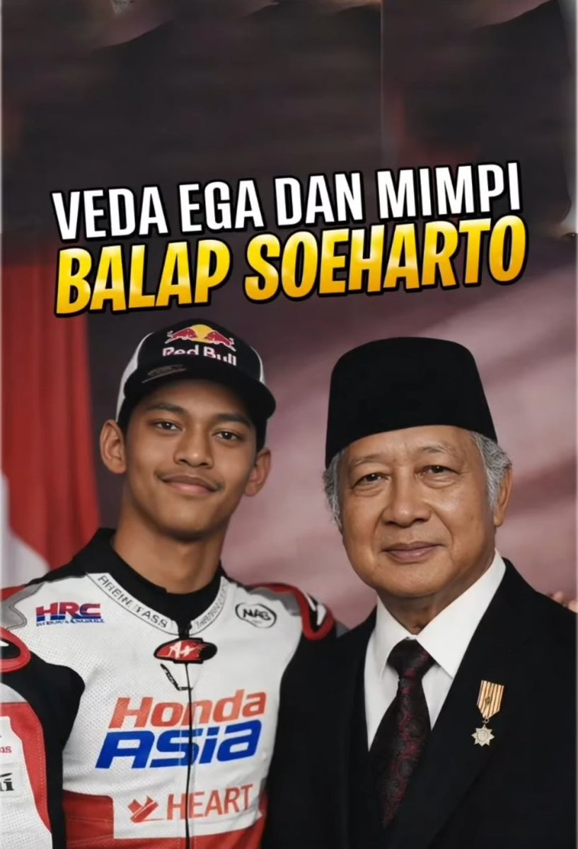 A. Ainur Rohman tweet media