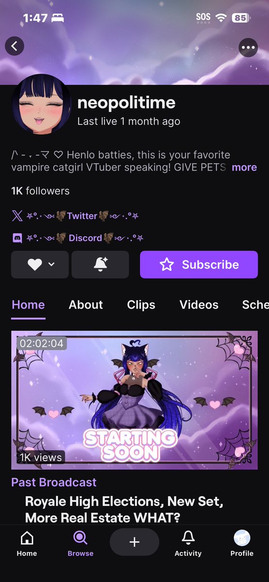 wavetomadi tweet media