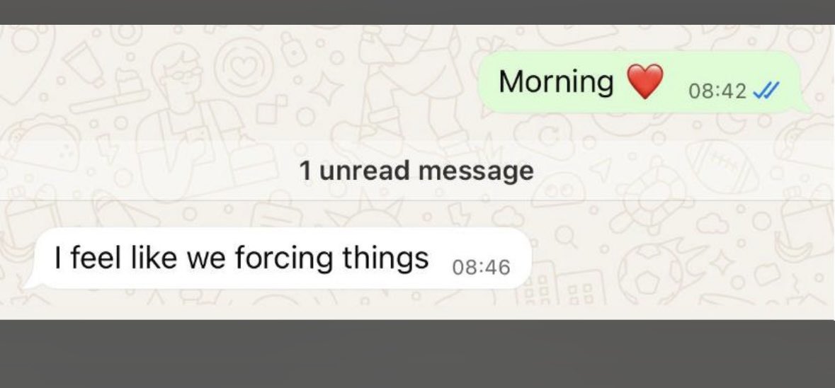 Bethuel Mathebula tweet media