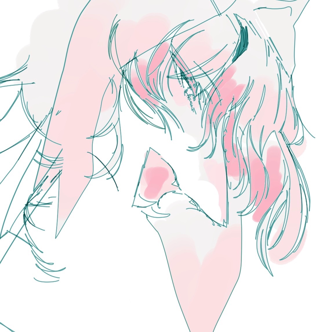 🚪@低浮上 tweet media