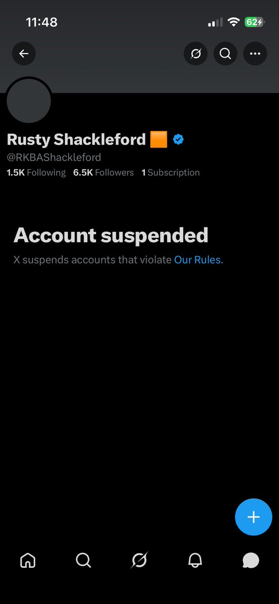 2AinLA🟧 tweet media