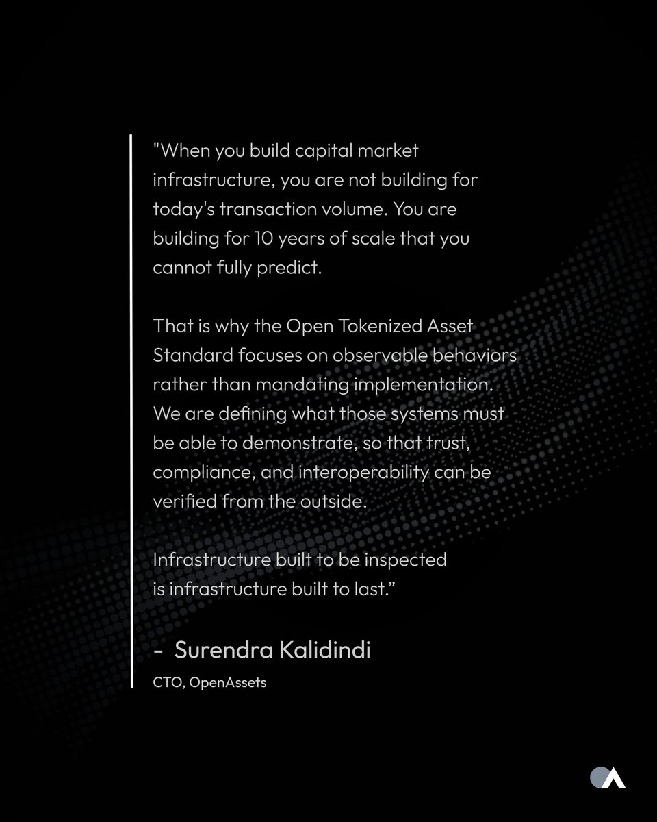 OpenAssetsInc tweet media