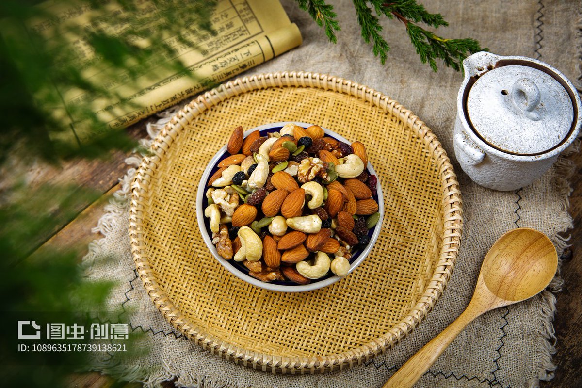 Törökbálint LASE tweet media