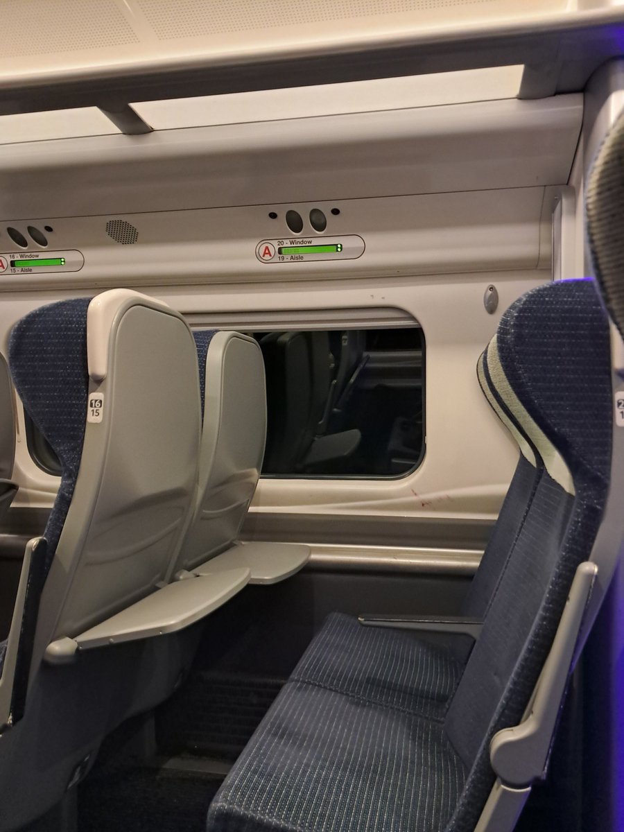 O.T Travels tweet media