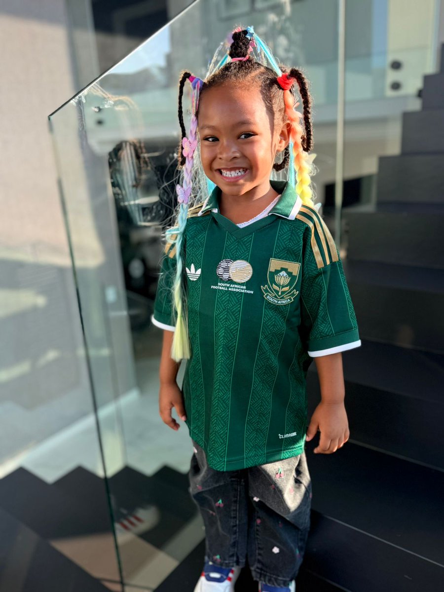 ithi grootman 🇮🇹 tweet media