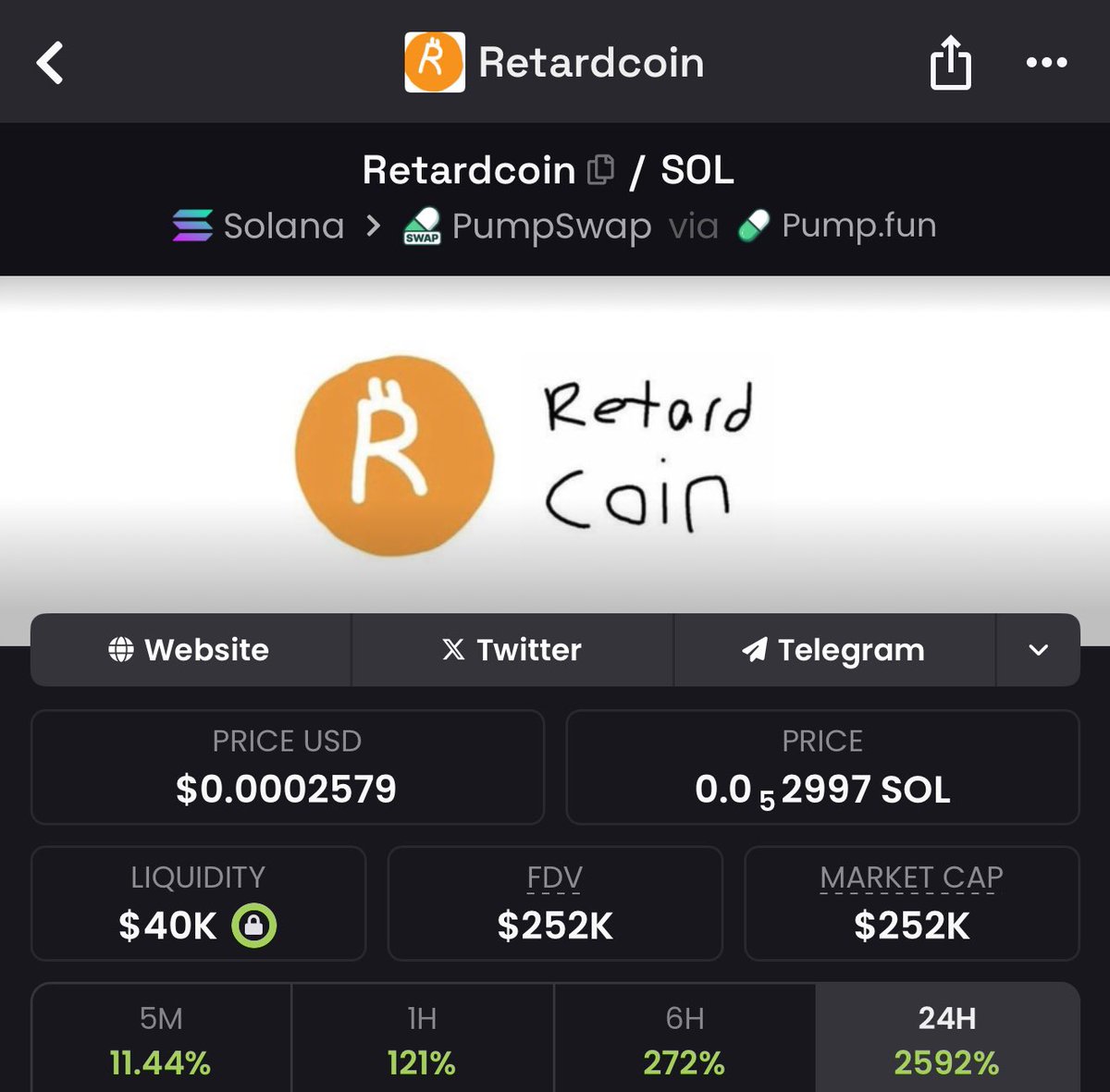 Hussayn 🧑‍💻 tweet media