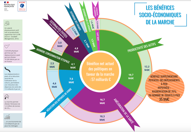 Camino Escolar tweet media