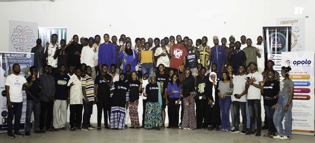 Adiva Farida tweet media