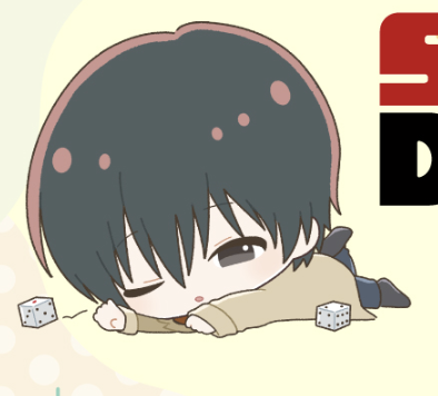 アオム (ФωФ) ริวคุงจะครองโลกให้ได้เลย!! tweet media