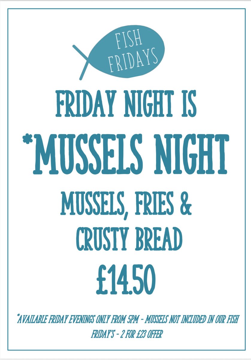 Upchurch Golf Poolside Bar tweet media