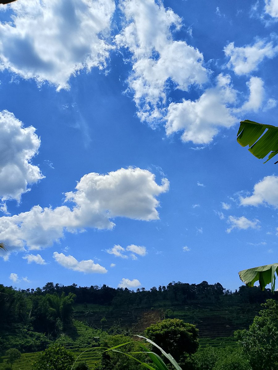 Aishh_🥀 tweet media