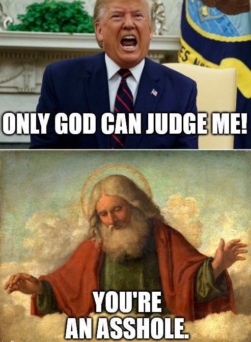 GayLordTheK9(BearBiter)3 🍁 🌻🦩 tweet media