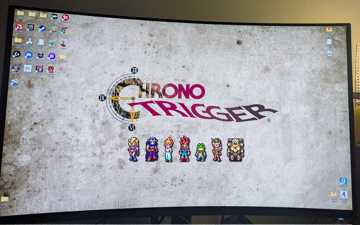 Epic Wallpapers tweet media