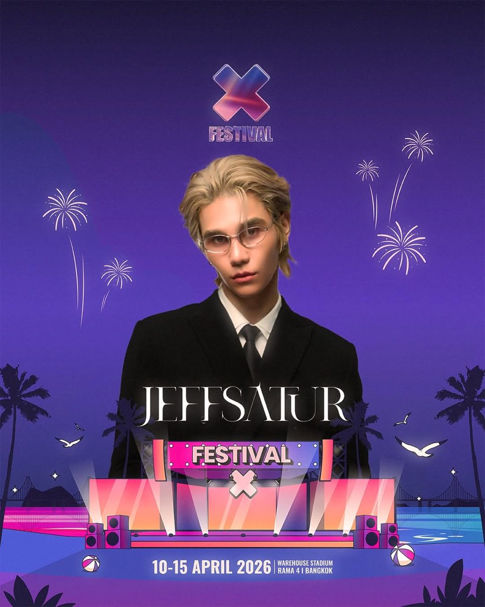 ◡̈ ɪɴsᴘɪʀᴇsᴀᴛᴜʀ 𐙚 tweet media