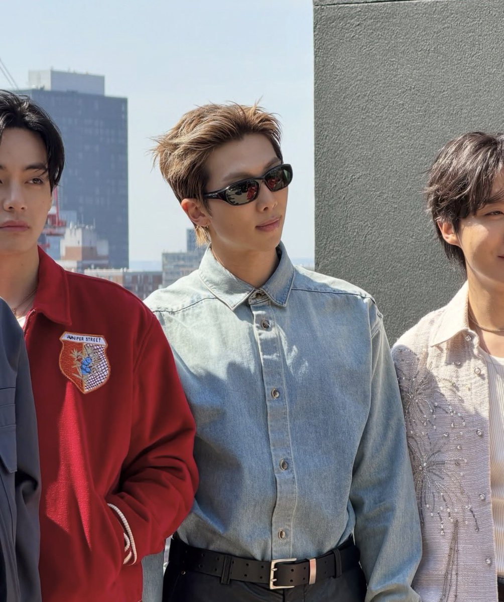 elsuga🙆🏻‍♀️ ⊙⊝⊜ tweet media