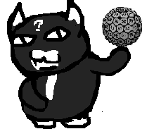 leftovers tweet media