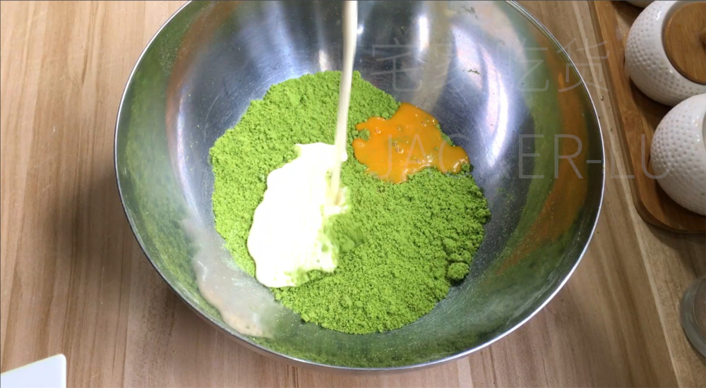 Rahaf 1989 tweet media