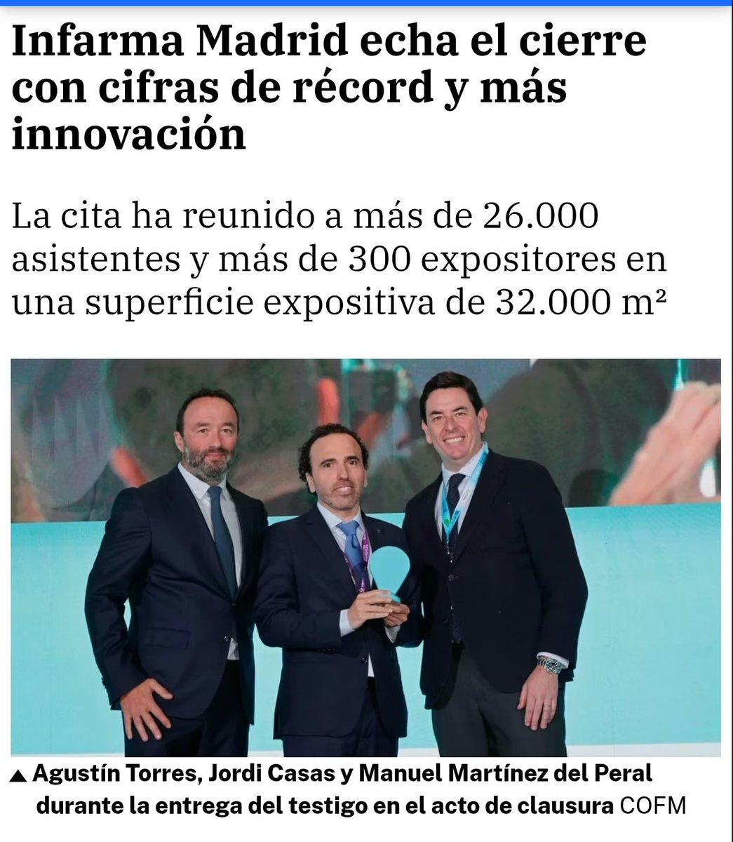 HW4PALESTINE SPAIN (HW4PS) tweet media