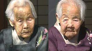 面白ツイート図鑑 tweet media