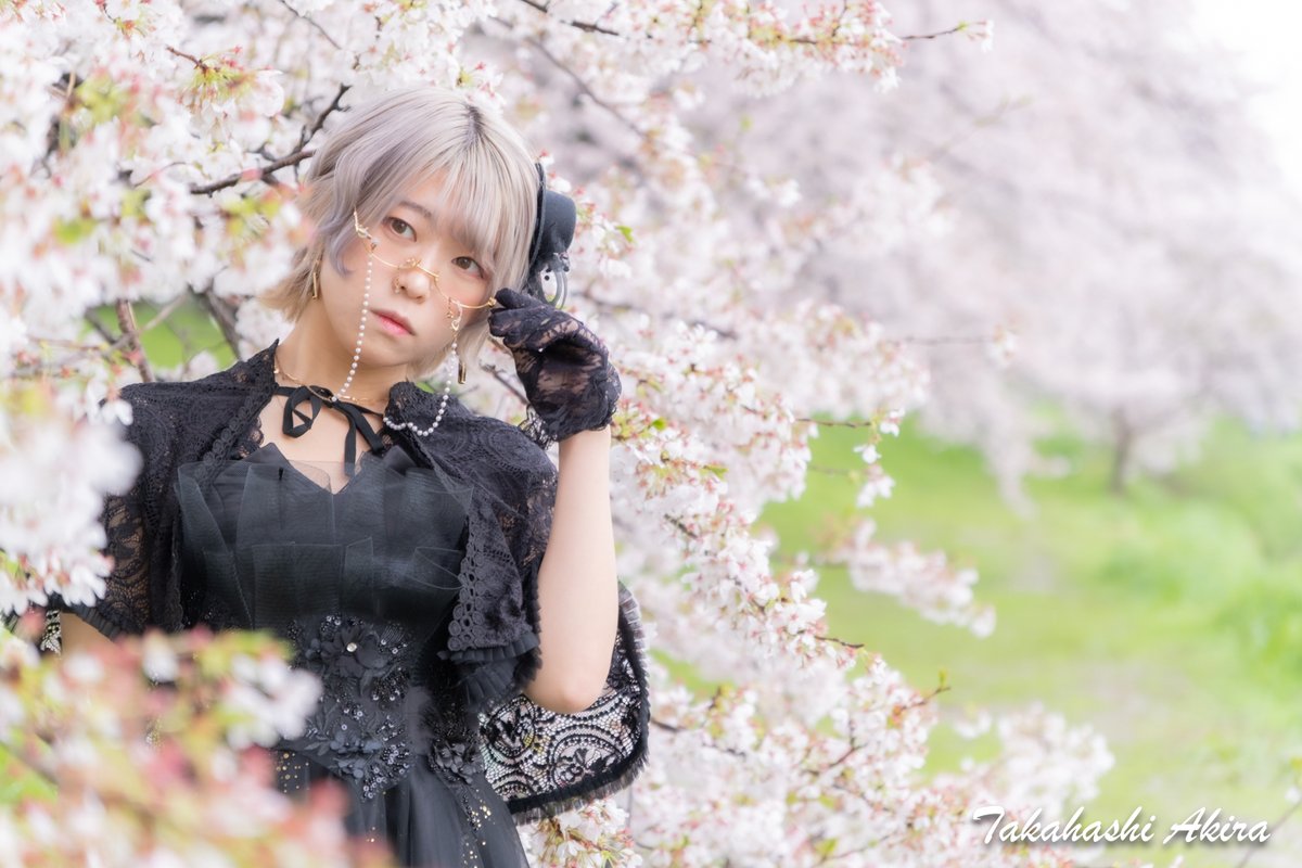 高橋 晃🍜おぐ tweet media