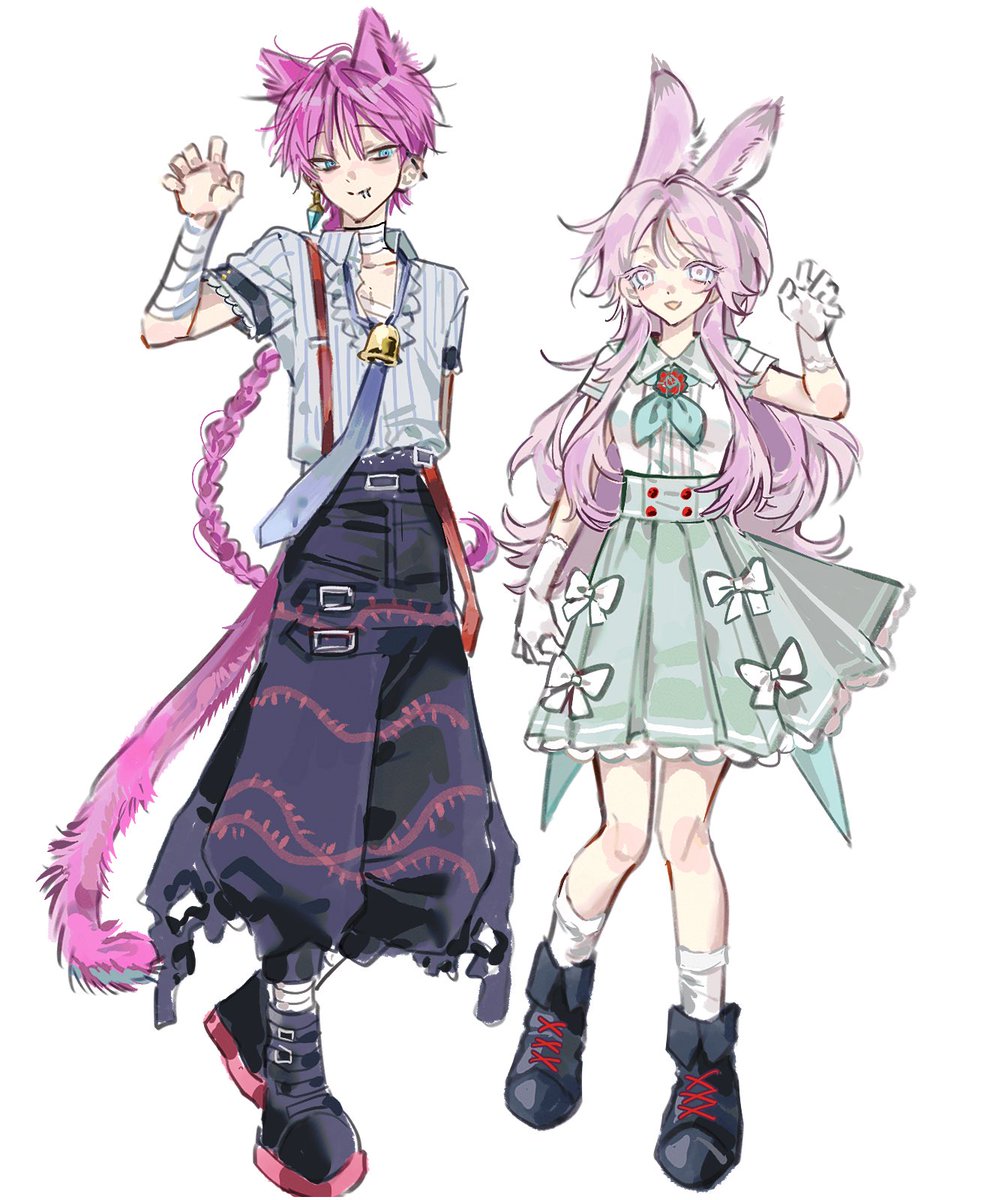 ٍ ٛ . ̫ . ٛ ٍ tweet media