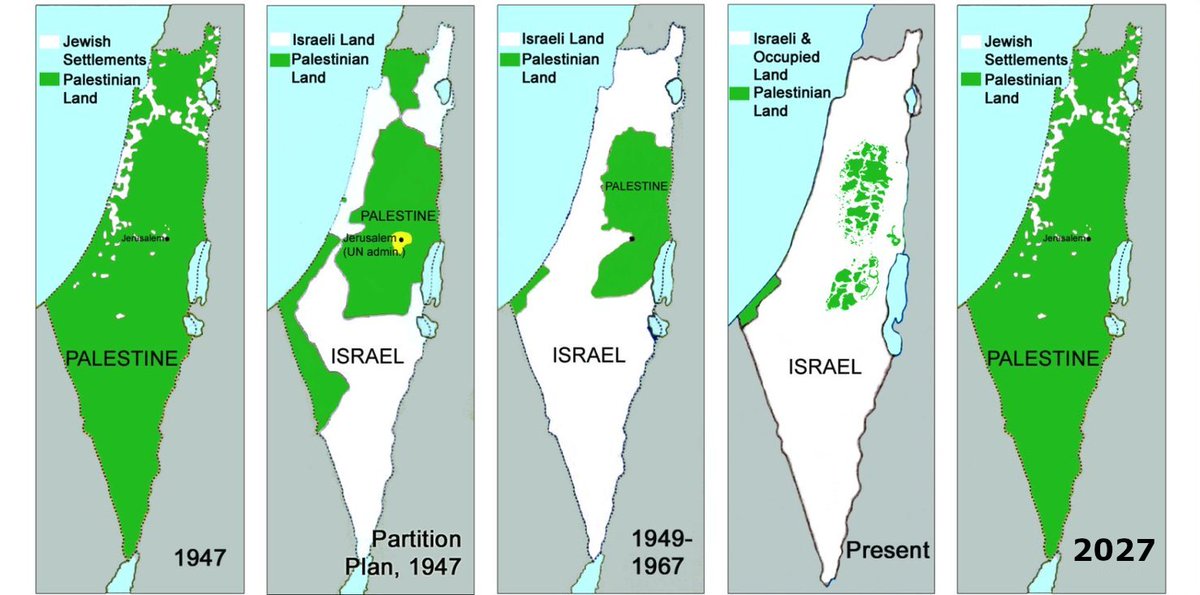 DotGalore tweet media