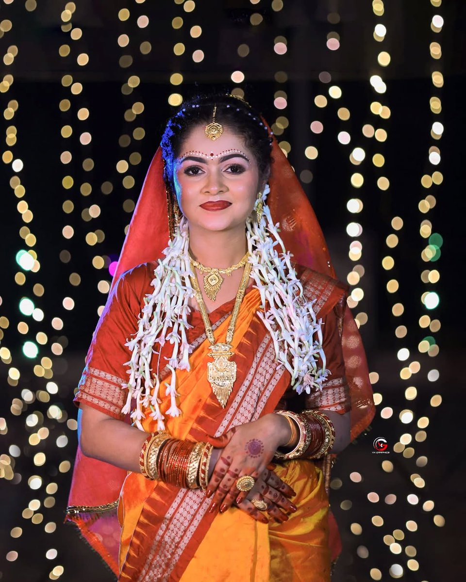 Indian Women🇮🇳 tweet media