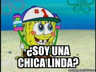 Orlando Samayoa tweet media