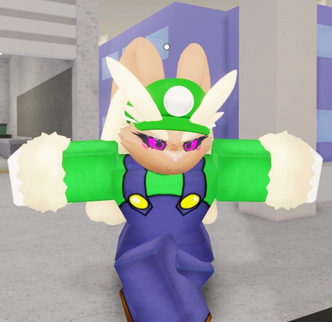 Rapiz🎨 tweet media