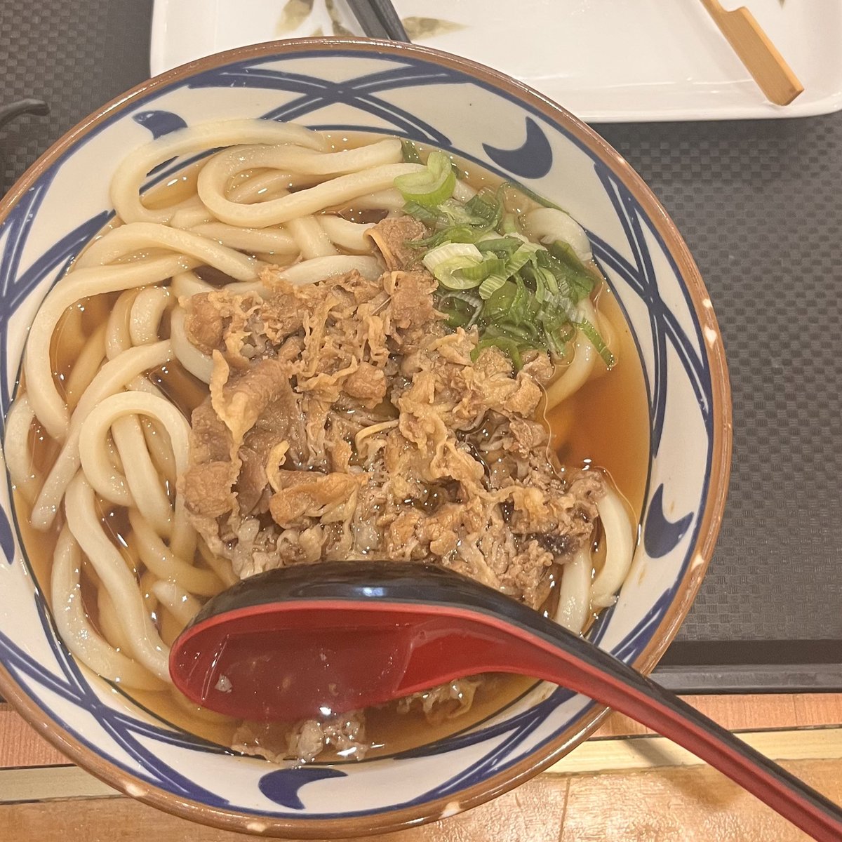 sasyuu 🪷🎱 tweet media