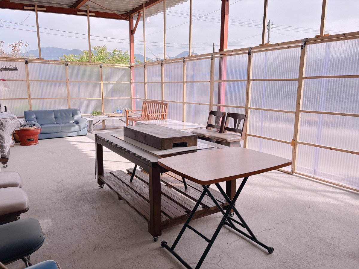 🌞 𖣔 iRu_16Ma tweet media