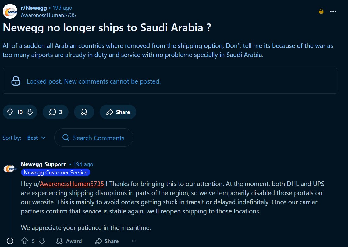 🇸🇦YosF. tweet media