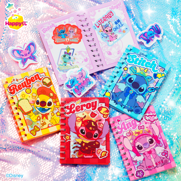 Happyくじ tweet media