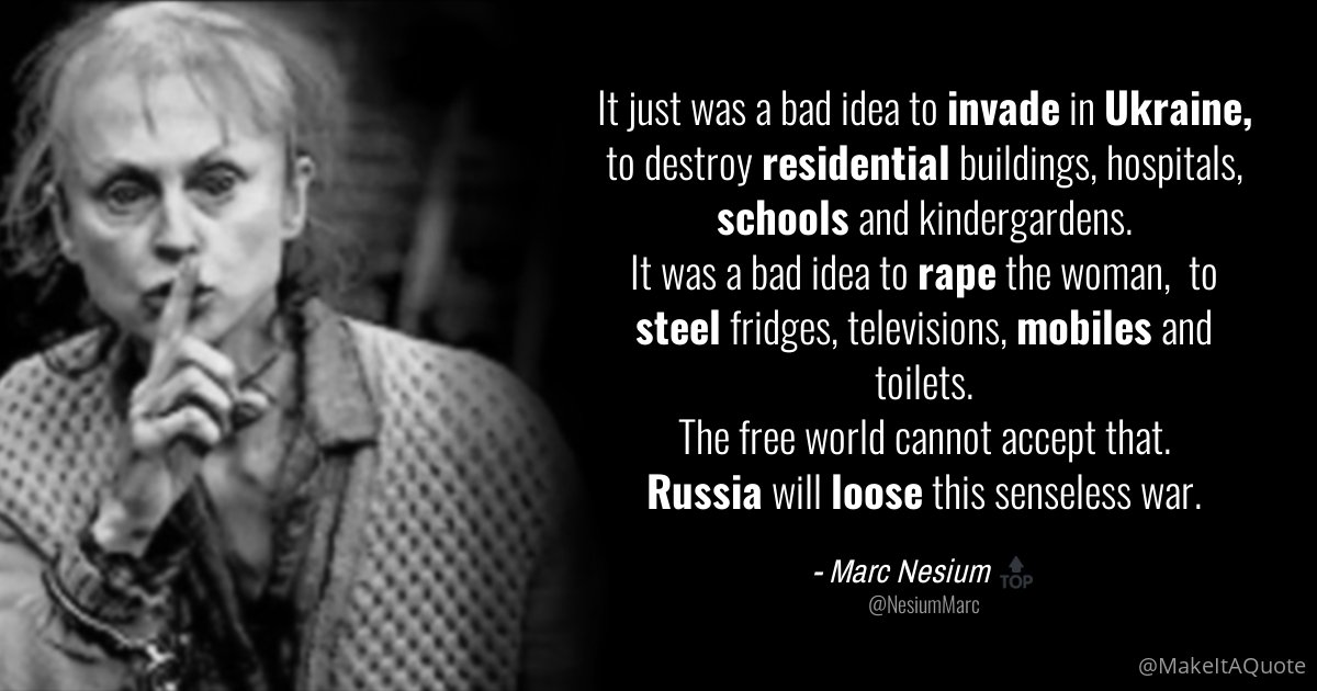 Marc Nesium 🍌 tweet media