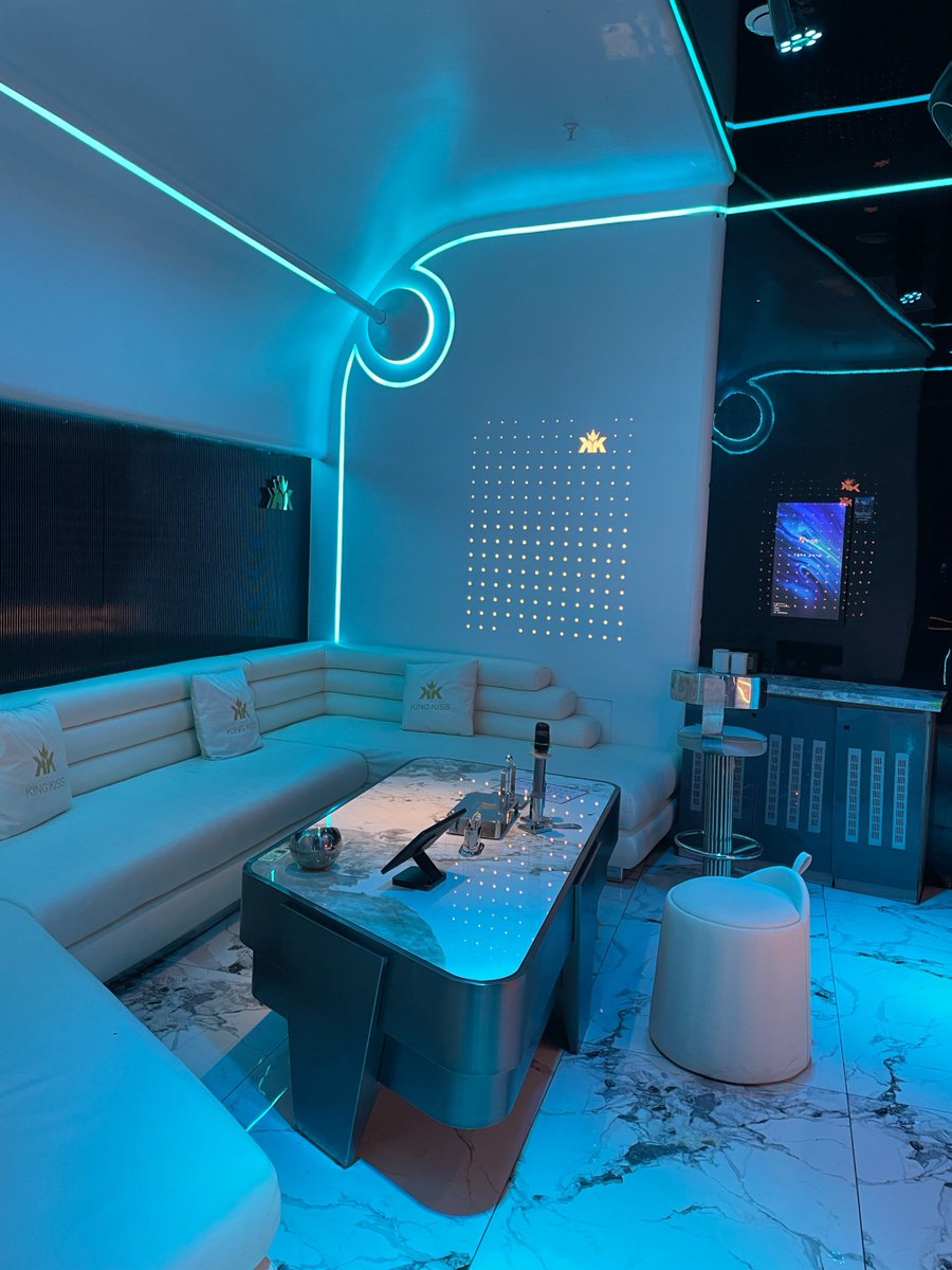 Derp Ina tweet media