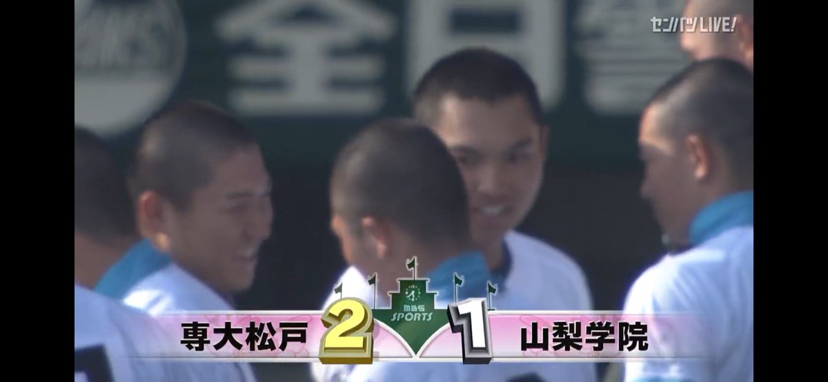 トメ子(86歳) tweet media