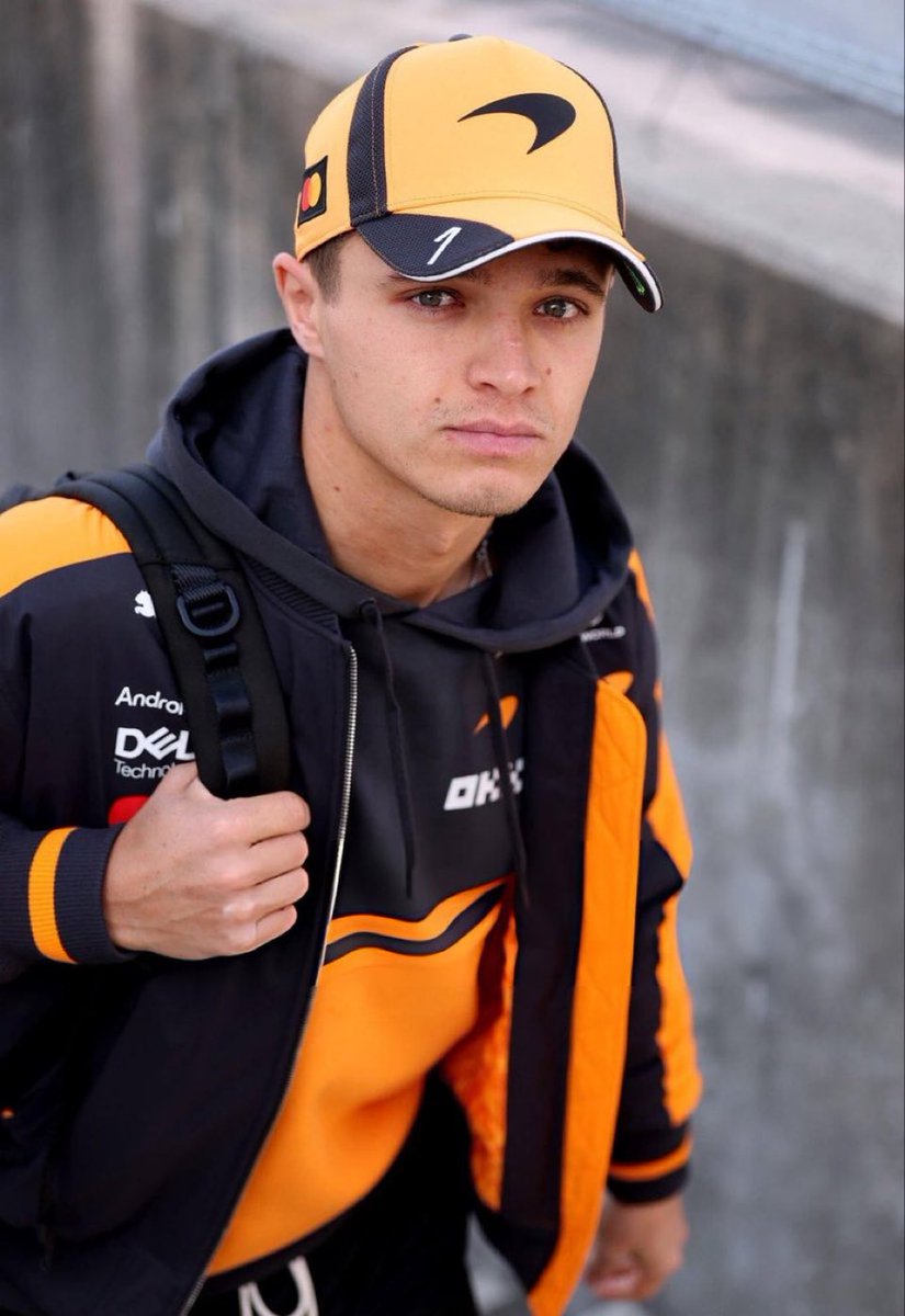 🫧 ジェイン 🌸 tweet media