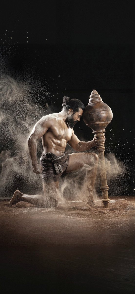 RC Wallpapers 📸 tweet media