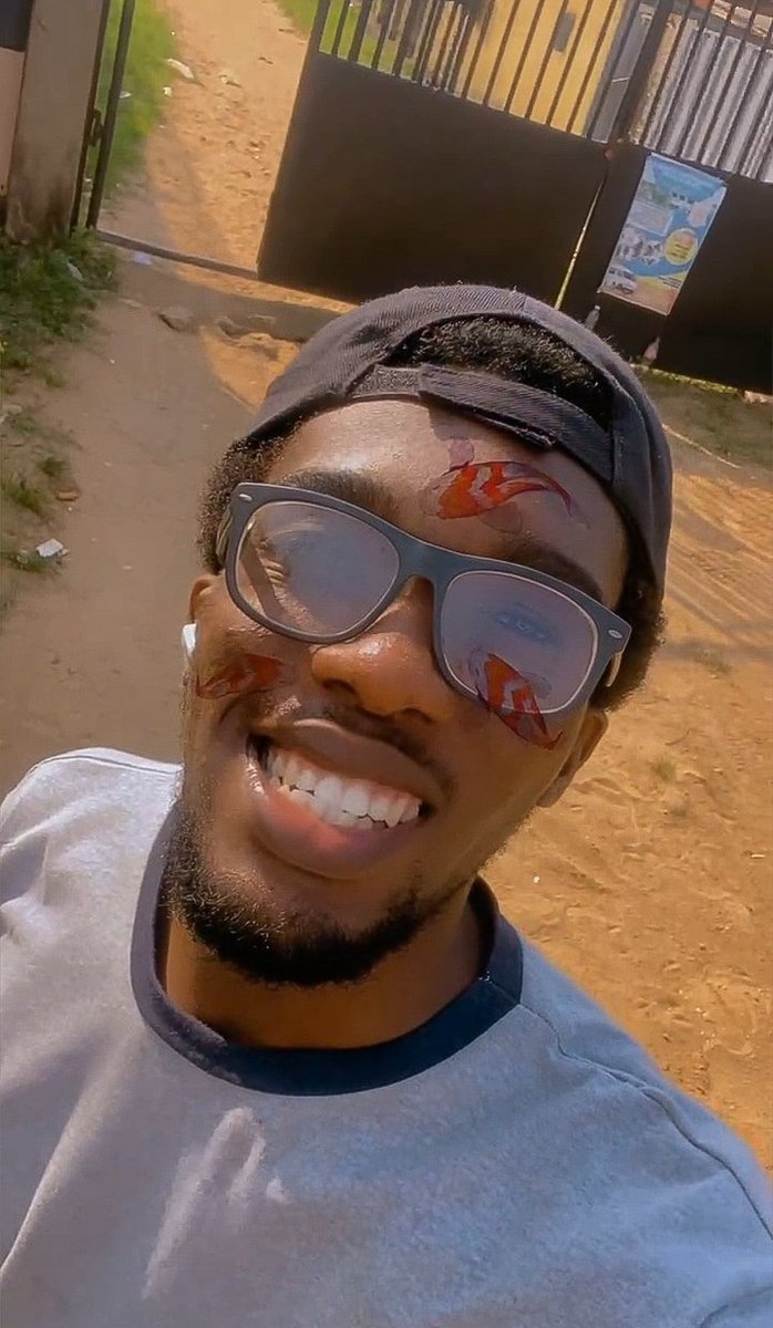 First_of_his_name 🧢 tweet media