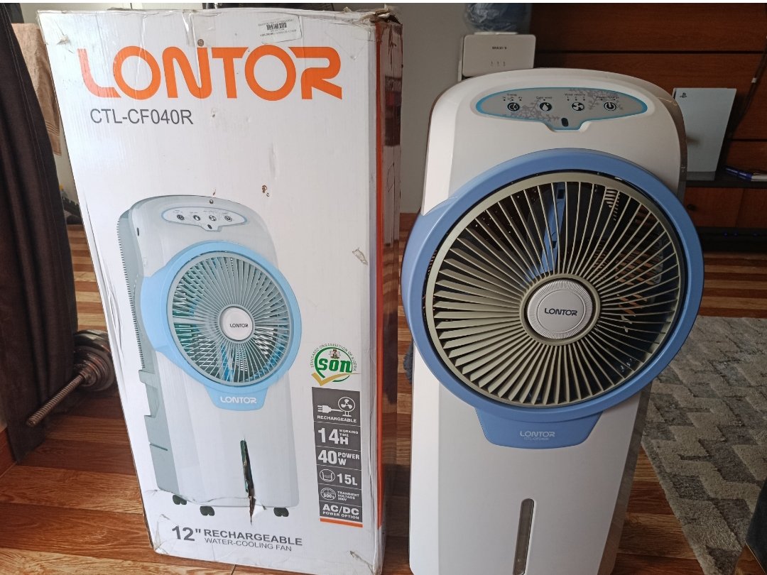 LT. RASHKI KUMAR 💎💙 tweet media