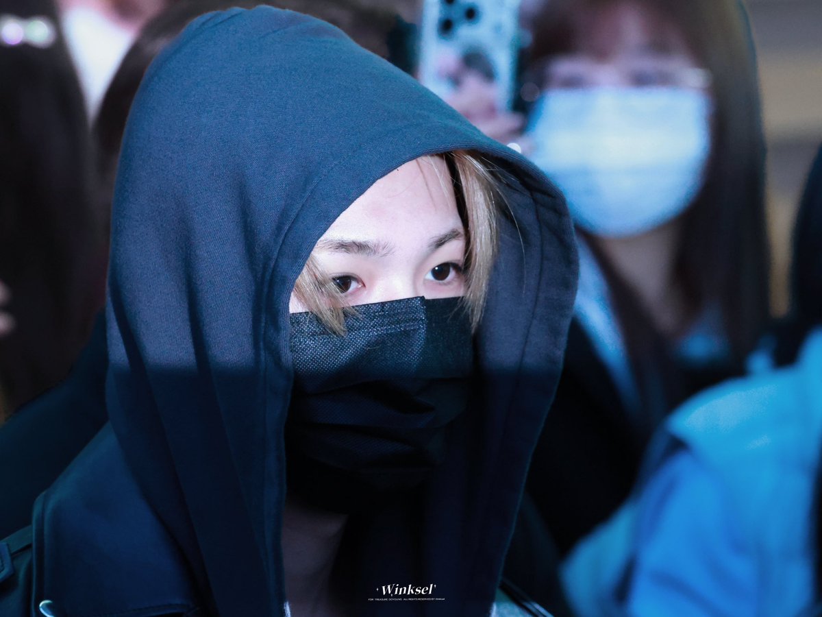 𝑾𝒊𝒏𝒌𝒔𝒆𝒍 tweet media