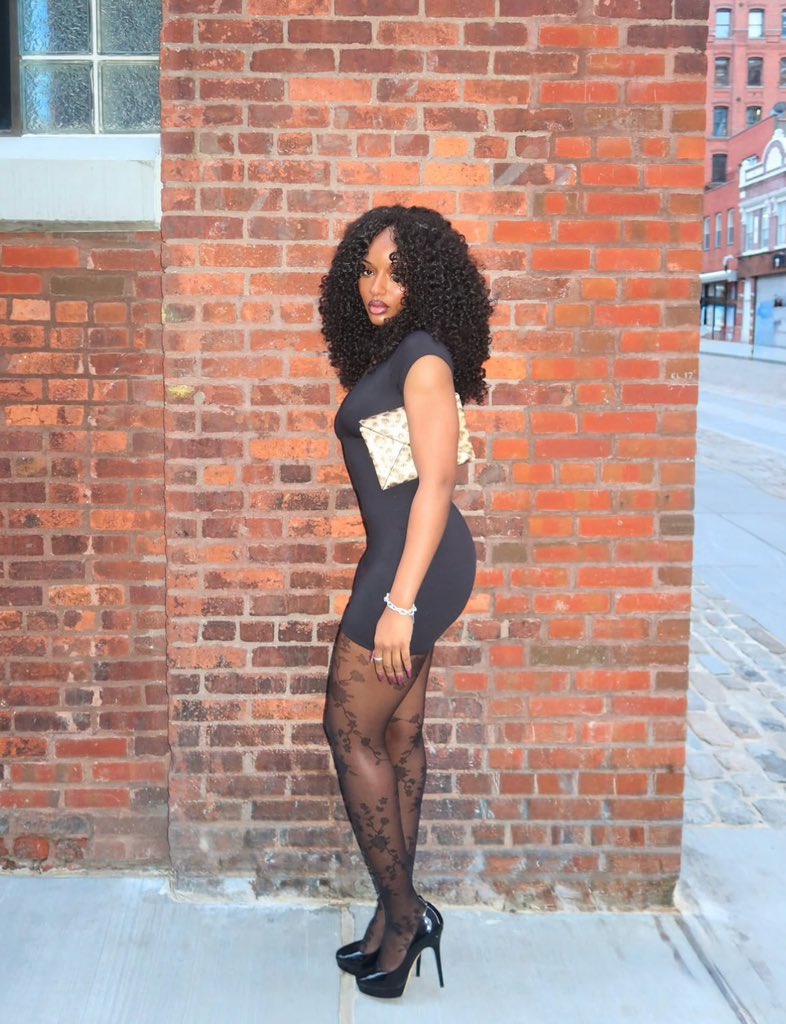 HYPETRIBE tweet media