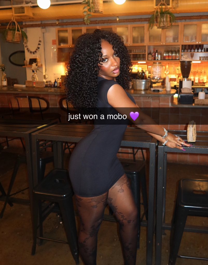 HYPETRIBE tweet media