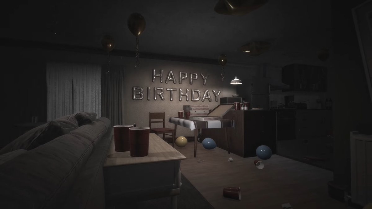 AUTOMATON（オートマトン） tweet media