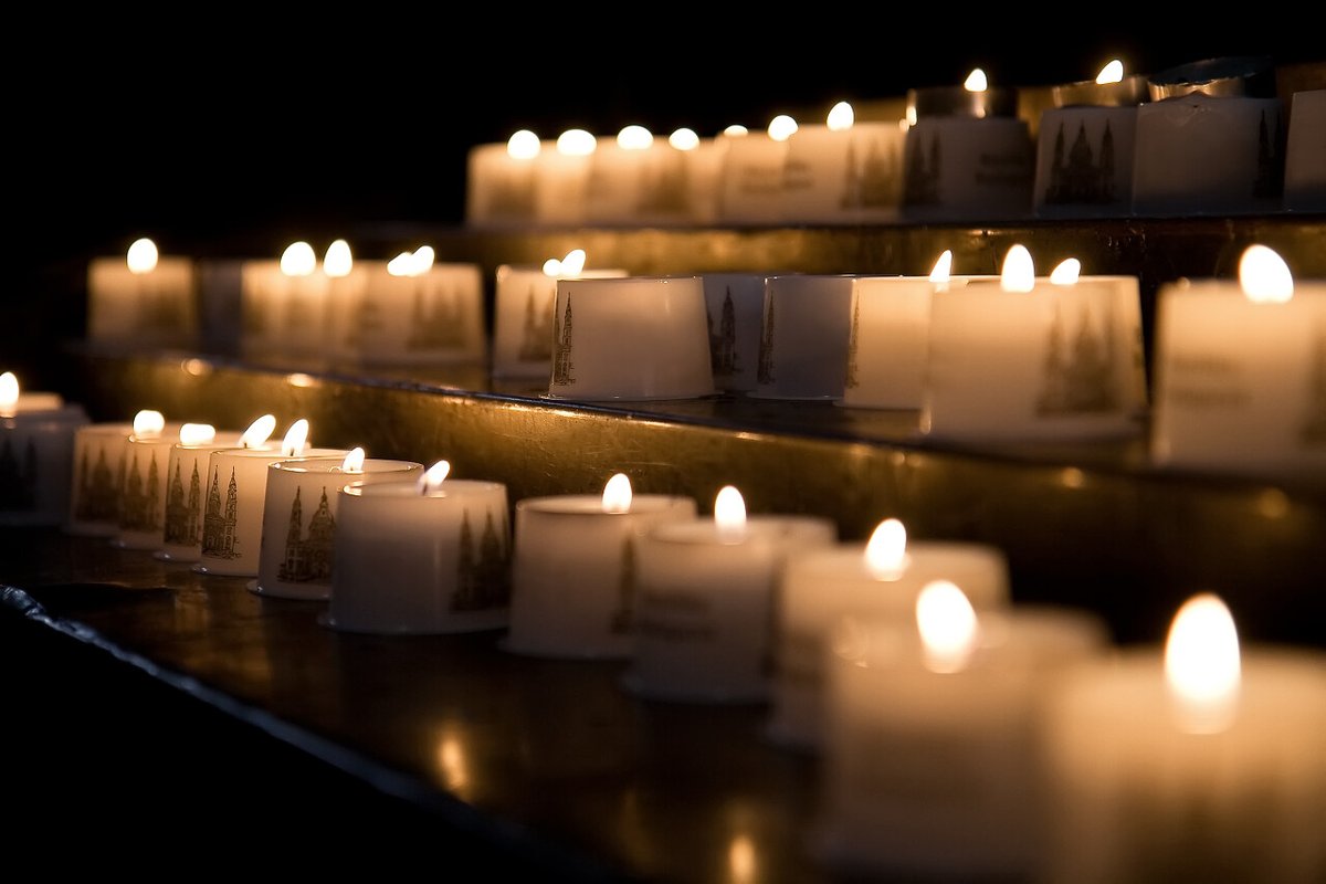 Tracey Douglas tweet media