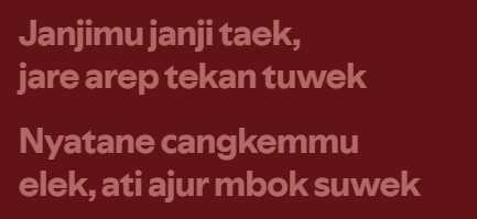 wong lanang tweet media