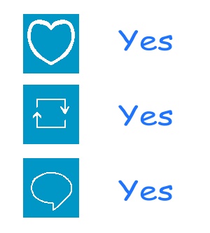 らむ🚑 tweet media