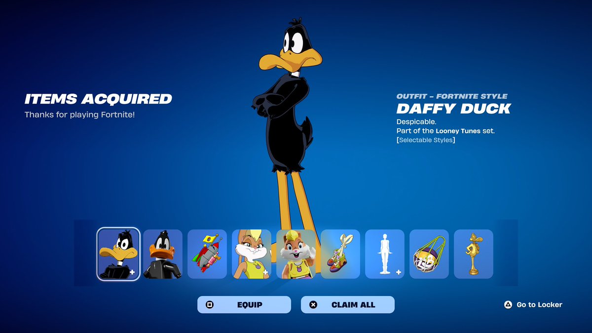 RTRC ✝️ 🍍🍕🥏🏎️🎢 tweet media