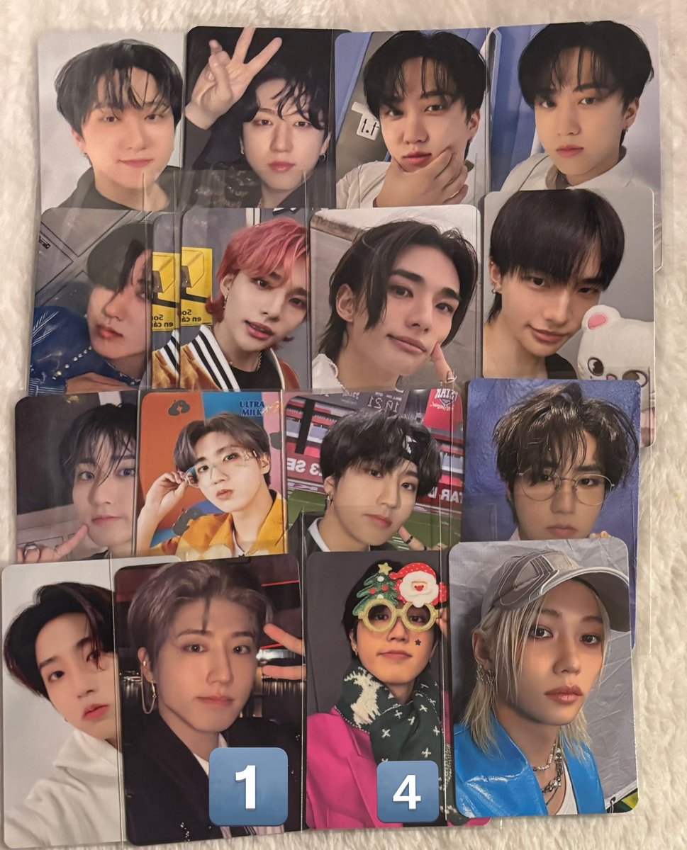 ハゼラン tweet media