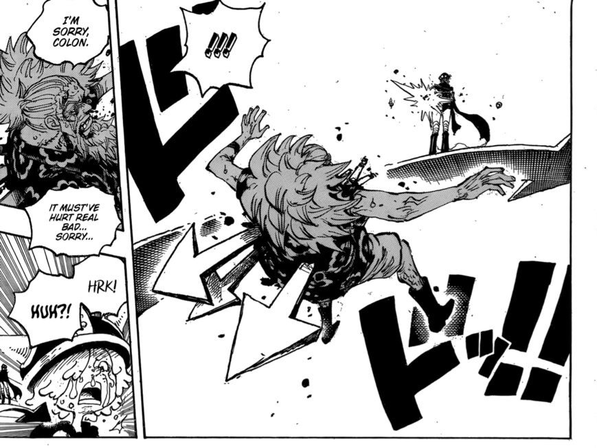 Artur Iisus tweet media